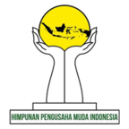HIPMI Tanahbumbu Logo